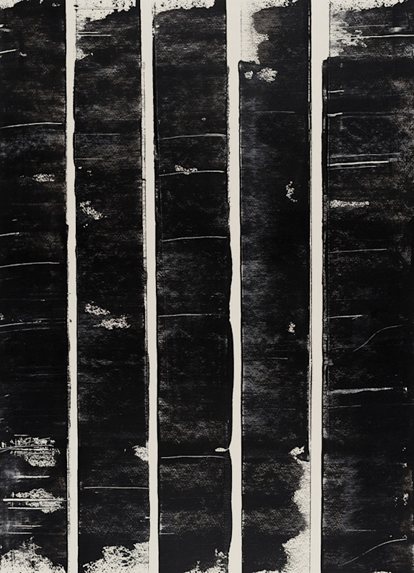 New York_4 by Michael Benari