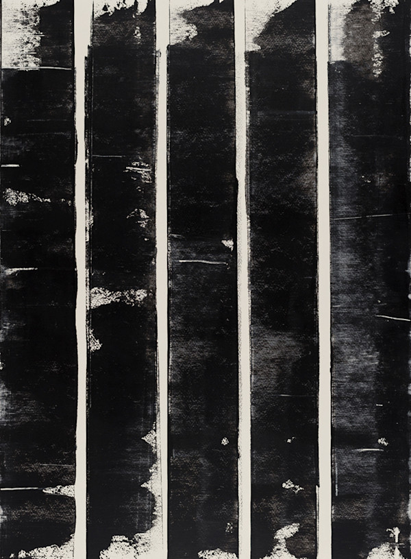 New York_5 by Michael Benari