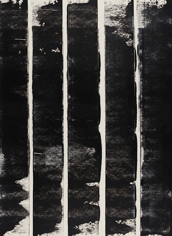 New York_6 by Michael Benari