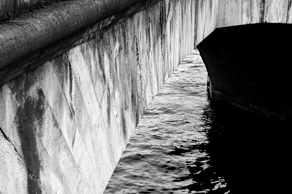 BOG_15 by Michael Benari