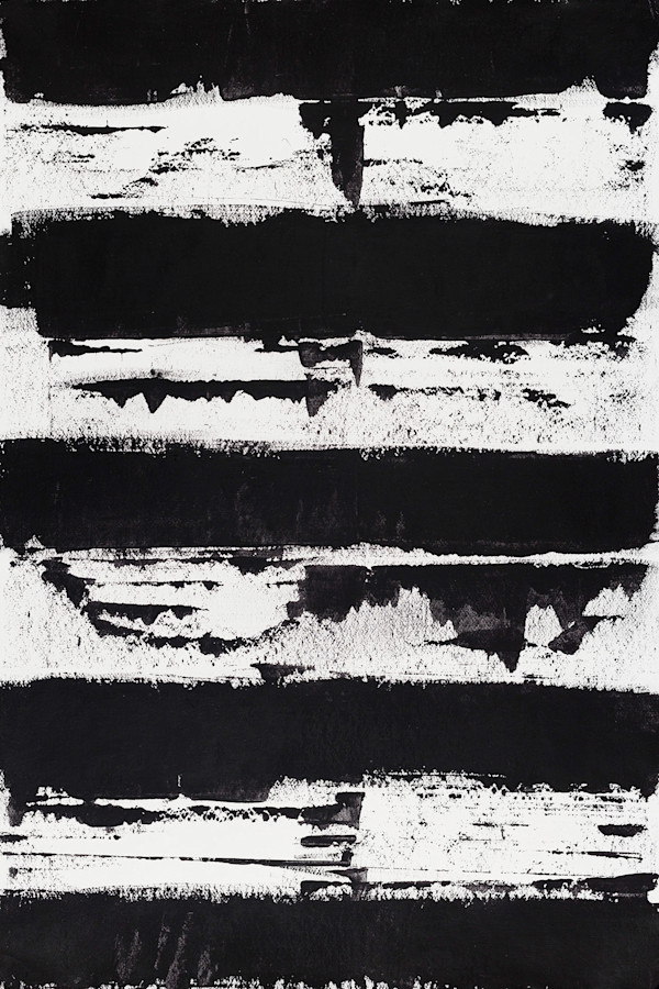 Om 1 by Michael Benari