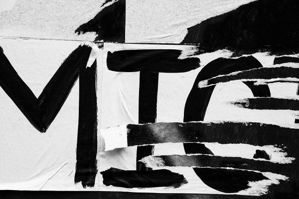New York_Bowery_8 by Michael Benari