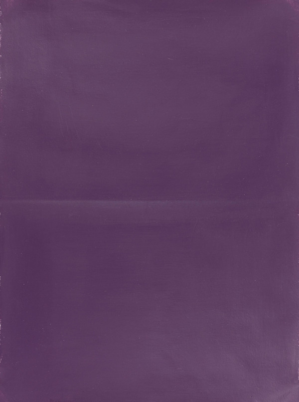 Fog by Michael Benari, Image 4.