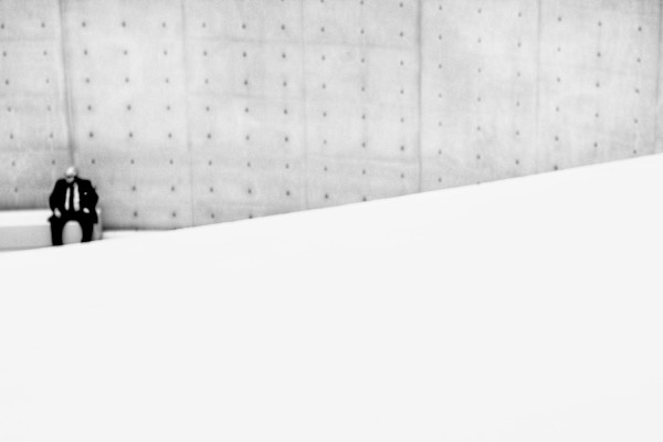 BOG_10 by Michael Benari