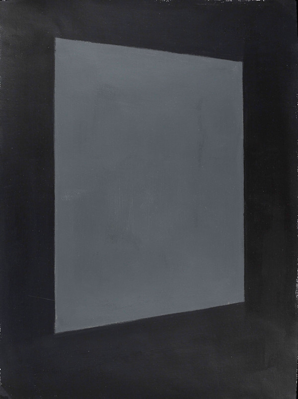 Fog by Michael Benari, Image 3.