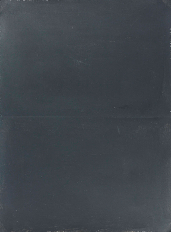 Fog by Michael Benari, Image 5.