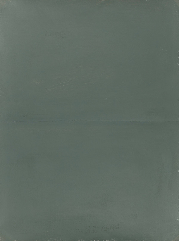 Fog by Michael Benari, Image 2.