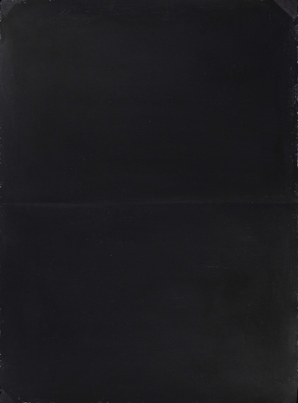 Fog by Michael Benari, Image 1.