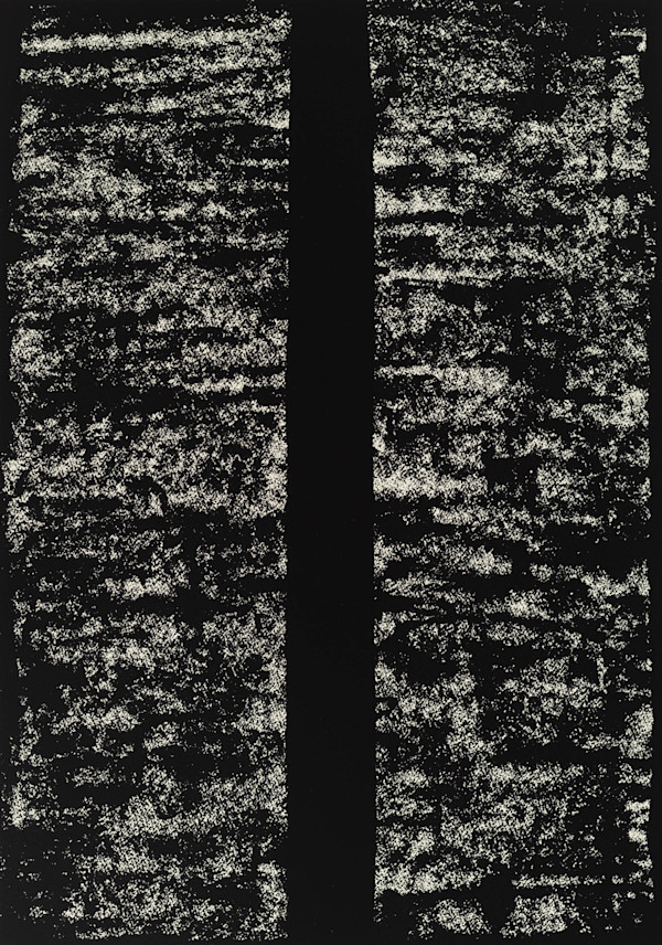 Untitled by Michael Benari, Image 1.