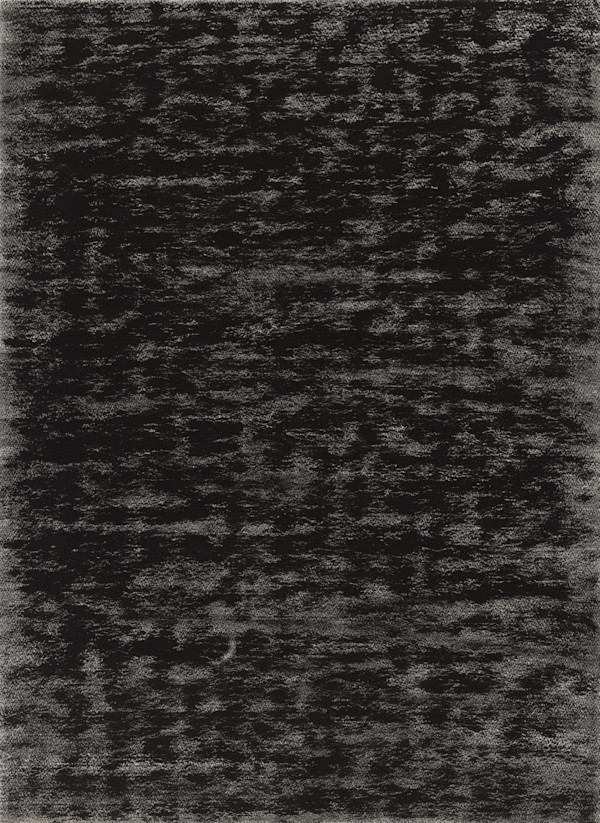 Untitled by Michael Benari