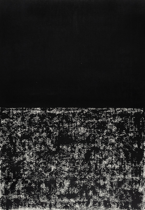 Untitled by Michael Benari