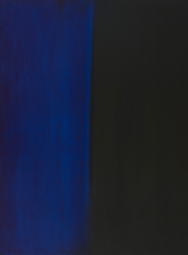 Untitled by Michael Benari