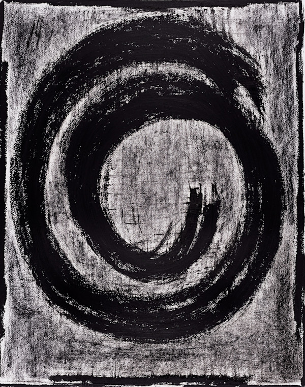 Untitled by Michael Benari, Image 3.