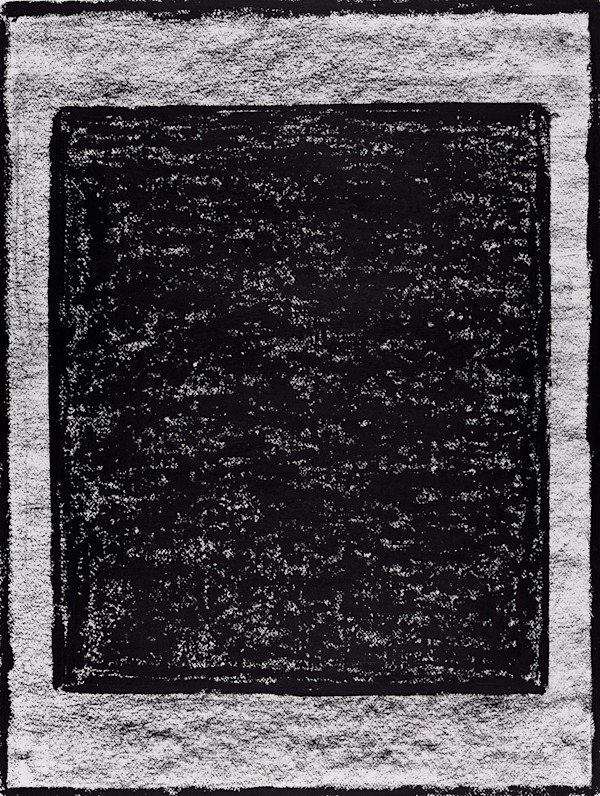 Untitled by Michael Benari