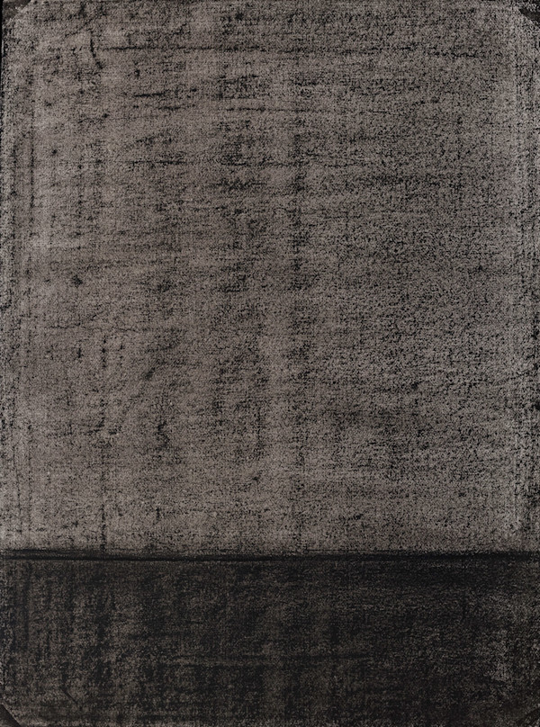 Obscura 4 by Michael Benari