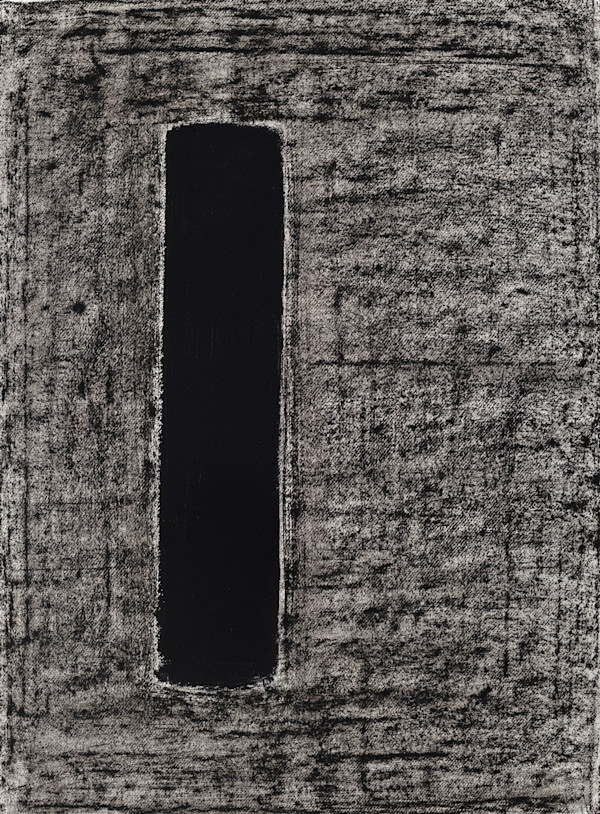 Obscura 3 by Michael Benari