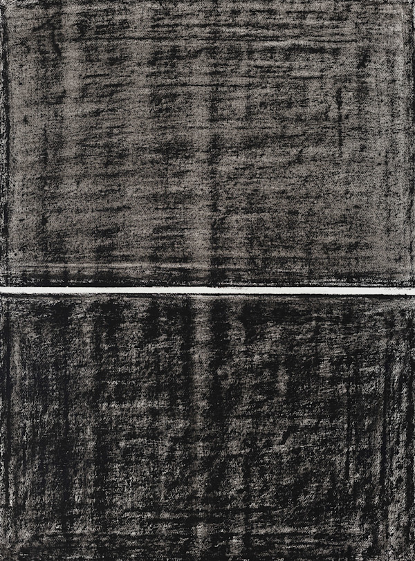 Obscura 5 by Michael Benari