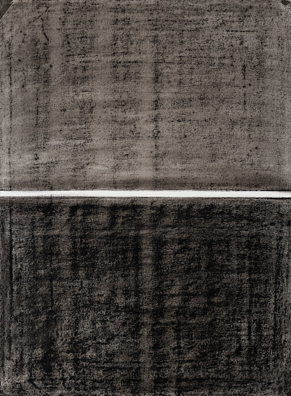 Obscura 2 by Michael Benari