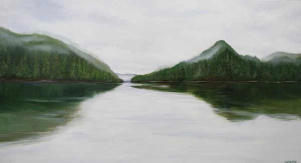 Passage