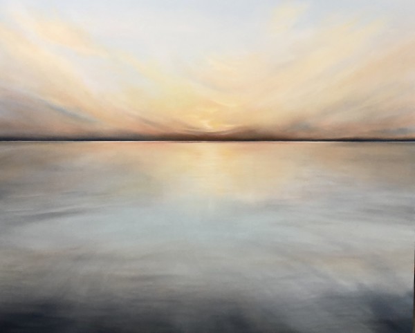 North Beach (Haida Gwaii)
