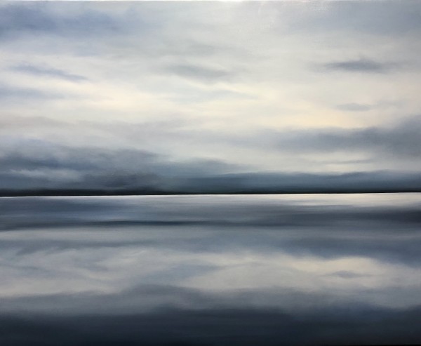 Serene
