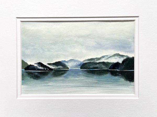 Von Donlop Study