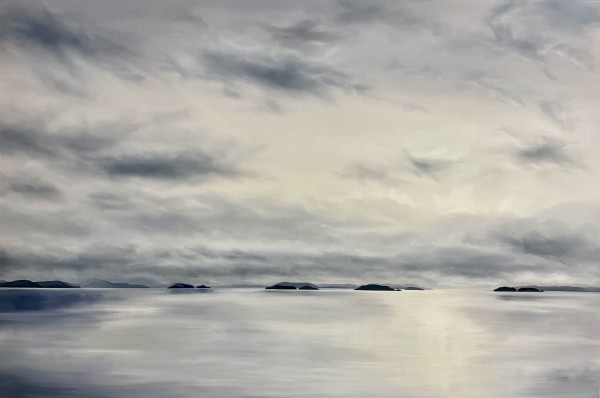 Clear Passage