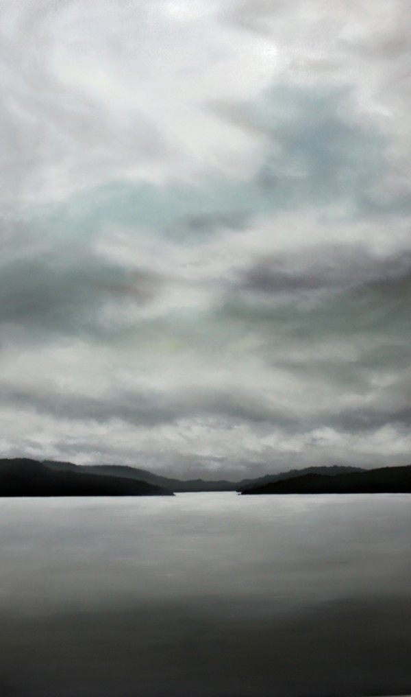Silence