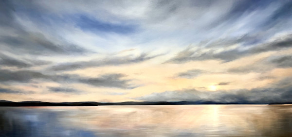 Towards Orcas