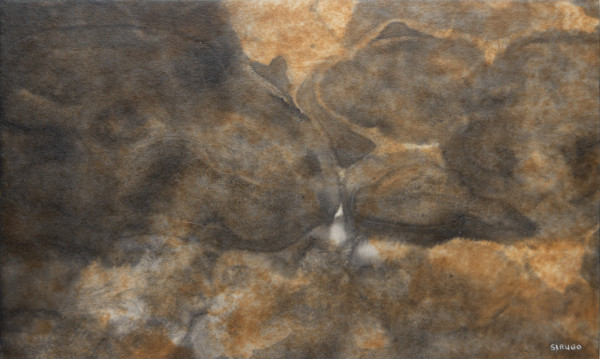 M-32 by Sal Sirugo, Image 3.
