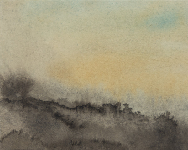 M-246 by Sal Sirugo, Image 1.