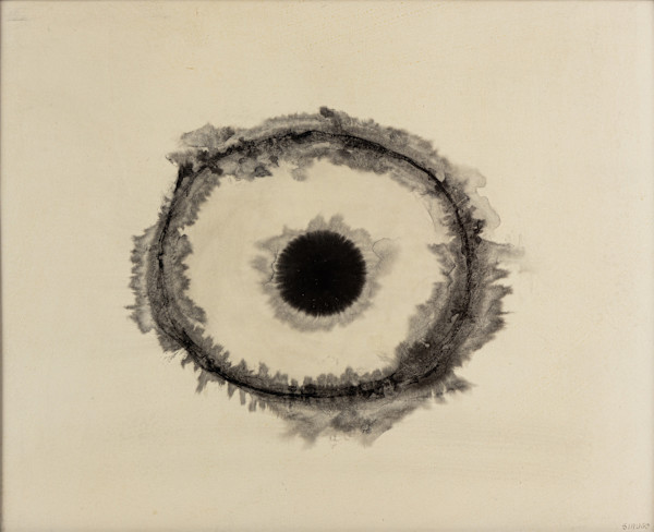 E-274 by Sal Sirugo, Image 1.