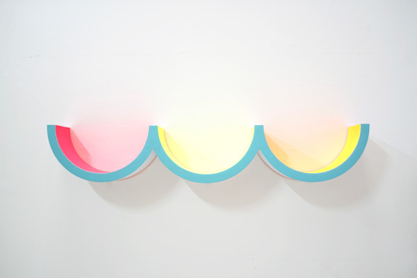 Dip, Dip, Dip by CHIAOZZA