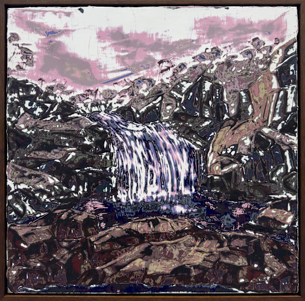 Stories and Dreams, Words and Songs by Korynn Morrison, Image 1.