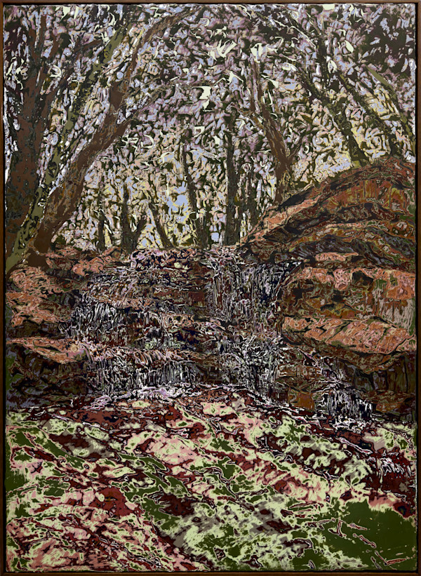 Remnant by Korynn Morrison, Image 1.