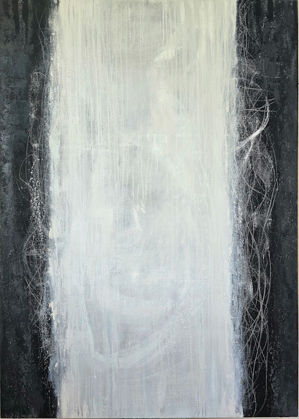 Brief Light Rhapsody by Gabriella Lewenz  Artist | Gallery