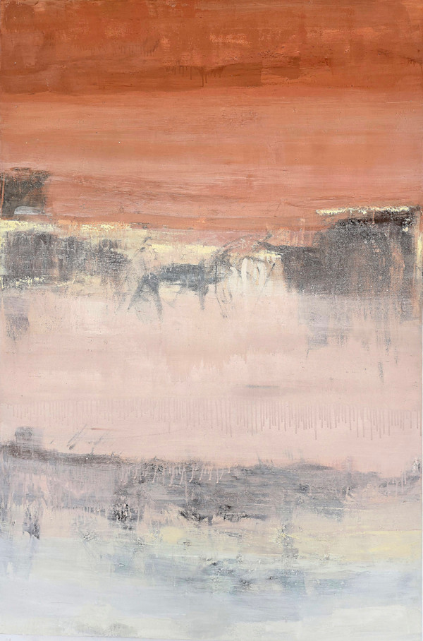 Harmony by Gabriella Lewenz  Artist | Gallery