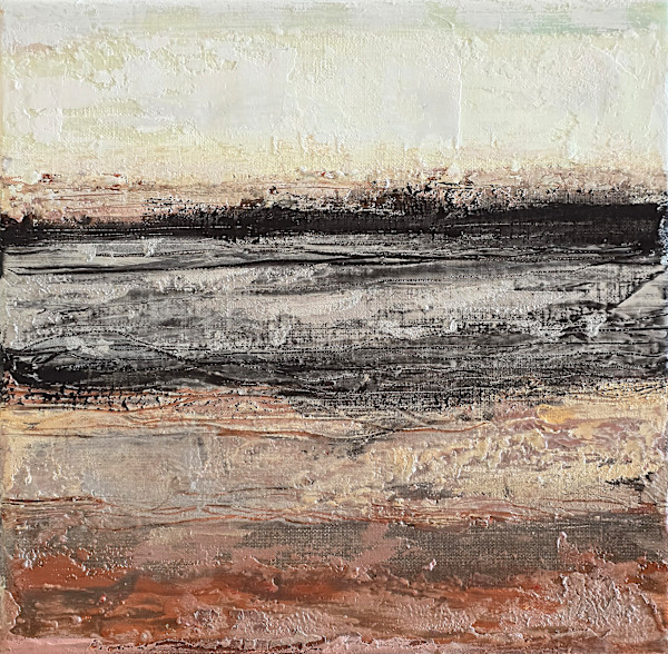 Wind Channel by Gabriella Lewenz  Artist | Gallery