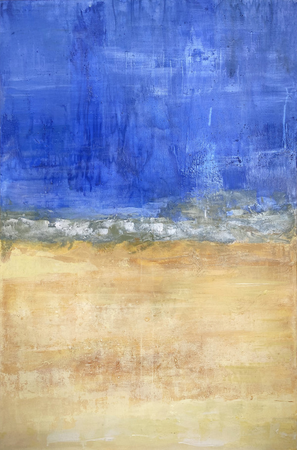 Illumine by Gabriella Lewenz  Artist | Gallery