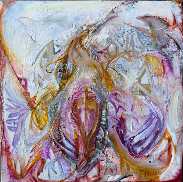 Ventrigli by S. Manya Stoumen-Tolino, Image 1.