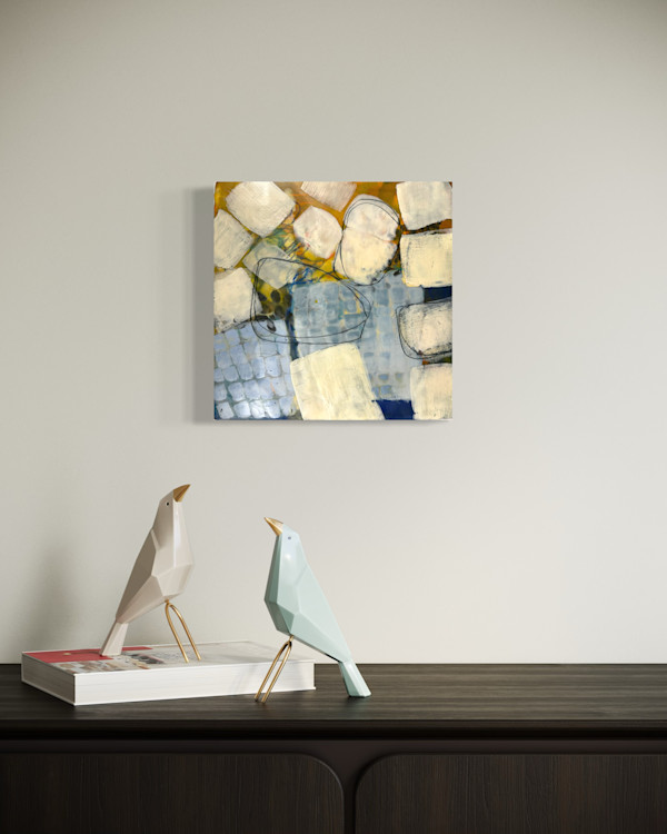 All Together Now by Michele Randall