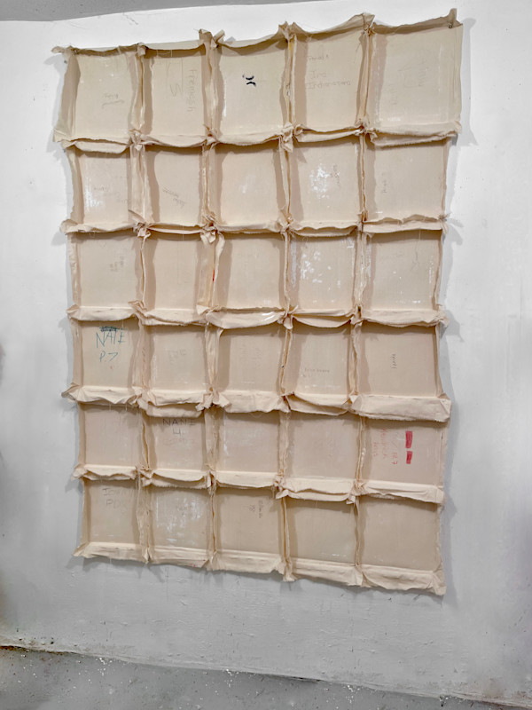 Classroom by Howard Schwartzberg