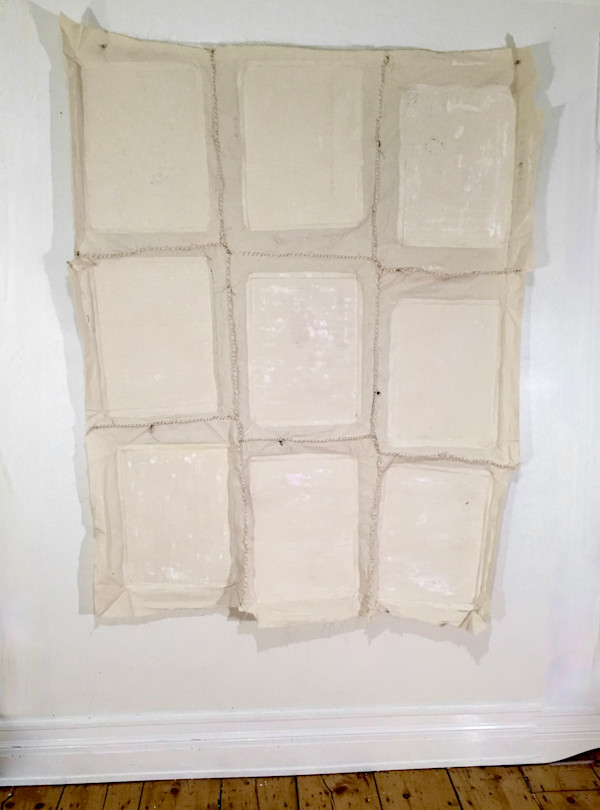 Collaborative Learning by Howard Schwartzberg