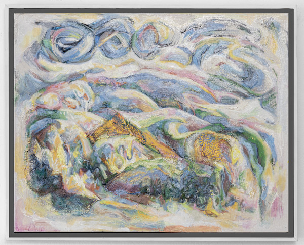 Month of Wishes by Karen Allen