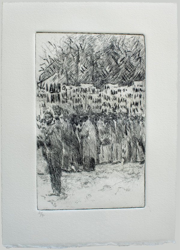 I AM by Terry R Lynn, Image 3.