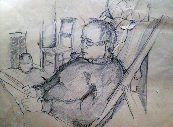 Ivaldi, Image 1.