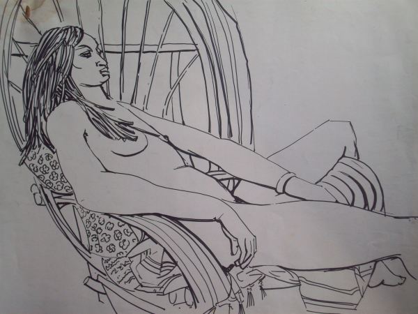 untitled, Image 1.