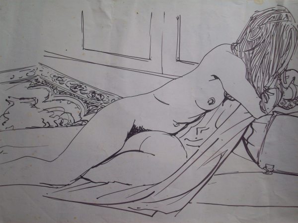 untitled, Image 1.