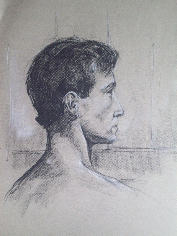untitled, Image 1.