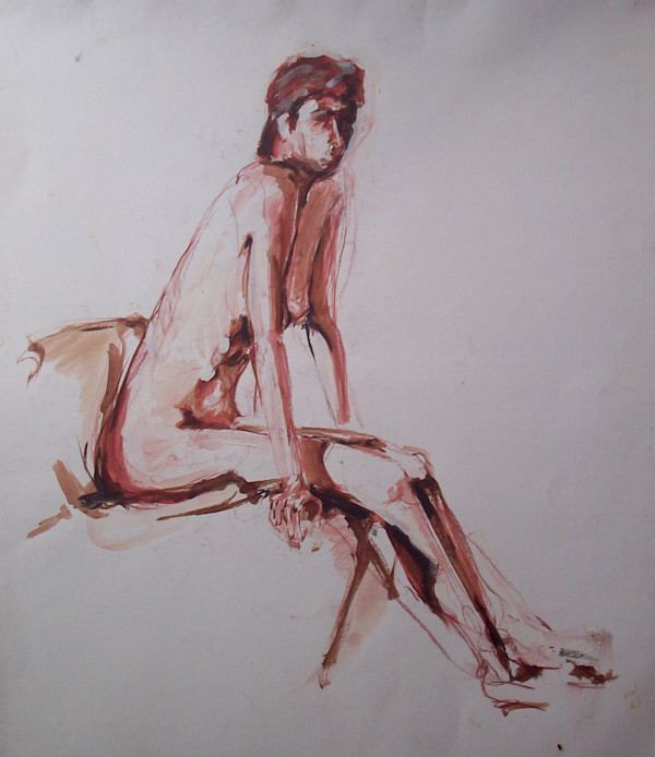 untitled, Image 1.